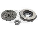 Set ambreiaj MAPCO 10912</br>Piesa auto pentru Ambreiaj/ Piese
