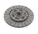 Disc ambreiaj MAPCO 11081</br>Piesa auto pentru Ambreiaj/ Piese