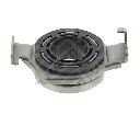 Rulment de presiune MAPCO 12001</br>Piesa auto pentru Categorii