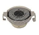 Rulment de presiune MAPCO 12002</br>Piesa auto pentru Categorii