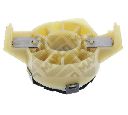Rulment de presiune MAPCO 12003</br>Piesa auto pentru Categorii