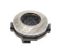 Rulment de presiune MAPCO 12101</br>Piesa auto pentru Categorii