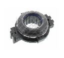 Rulment de presiune MAPCO 12300</br>Piesa auto pentru Categorii