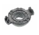Rulment de presiune MAPCO 12302</br>Piesa auto pentru Categorii