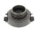 Rulment de presiune MAPCO 12310</br>Piesa auto pentru Categorii