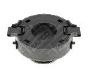 Rulment de presiune MAPCO 12310</br>Piesa auto pentru Categorii