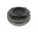 Rulment de presiune MAPCO 12400</br>Piesa auto pentru Categorii