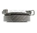 Rulment de presiune MAPCO 12401</br>Piesa auto pentru Categorii
