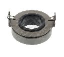 Rulment de presiune MAPCO 12401</br>Piesa auto pentru Categorii