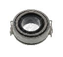 Rulment de presiune MAPCO 12401</br>Piesa auto pentru Categorii