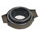 Rulment de presiune MAPCO 12520</br>Piesa auto pentru Categorii