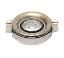 Rulment de presiune MAPCO 12521</br>Piesa auto pentru Categorii