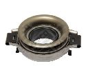Rulment de presiune MAPCO 12522</br>Piesa auto pentru Categorii