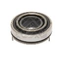 Rulment de presiune MAPCO 12540</br>Piesa auto pentru Rulment de presiune ambreiaj