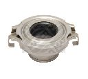 Rulment de presiune MAPCO 12541</br>Piesa auto pentru Categorii