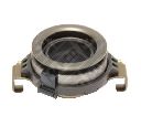 Rulment de presiune MAPCO 12545</br>Piesa auto pentru Categorii