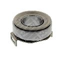 Rulment de presiune MAPCO 12548</br>Piesa auto pentru Categorii