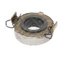 Rulment de presiune MAPCO 12550</br>Piesa auto pentru Categorii