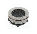 Rulment de presiune MAPCO 12600</br>Piesa auto pentru Categorii