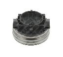 Rulment de presiune MAPCO 12600</br>Piesa auto pentru Categorii