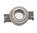 Rulment de presiune MAPCO 12602</br>Piesa auto pentru Categorii
