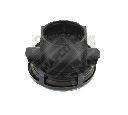 Rulment de presiune MAPCO 12640</br>Piesa auto pentru Categorii