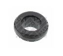 Rulment de presiune MAPCO 12701</br>Piesa auto pentru Categorii