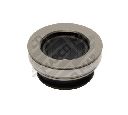 Rulment de presiune MAPCO 12702</br>Piesa auto pentru Categorii