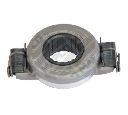 Rulment de presiune MAPCO 12740</br>Piesa auto pentru Categorii