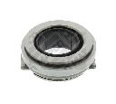 Rulment de presiune MAPCO 12743</br>Piesa auto pentru Categorii