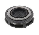 Rulment de presiune MAPCO 12894</br>Piesa auto pentru Categorii