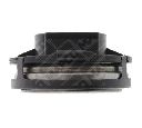 Rulment de presiune MAPCO 12894</br>Piesa auto pentru Categorii