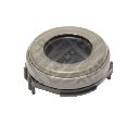 Rulment de presiune MAPCO 12910</br>Piesa auto pentru Categorii