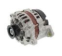 Generator / Alternator MAPCO 13502
