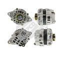 Generator / Alternator MAPCO 13503
