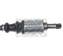 Planetara MAPCO 16303