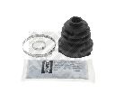 Ansamblu burduf, articulatie planetara MAPCO 18005</br>Piesa auto pentru Angrenare roata