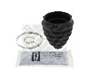 Ansamblu burduf, articulatie planetara MAPCO 18019</br>Piesa auto pentru Angrenare roata