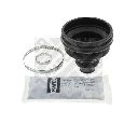 Ansamblu burduf, articulatie planetara MAPCO 18021</br>Piesa auto pentru Angrenare roata
