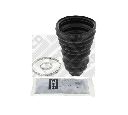 Ansamblu burduf, articulatie planetara MAPCO 18108