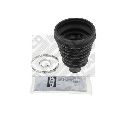Ansamblu burduf, articulatie planetara MAPCO 18113</br>Piesa auto pentru Angrenare roata