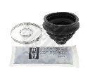 Ansamblu burduf, articulatie planetara MAPCO 18114</br>Piesa auto pentru Angrenare roata