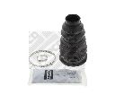 Ansamblu burduf, articulatie planetara MAPCO 18116</br>Piesa auto pentru Angrenare roata