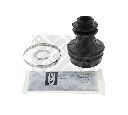 Ansamblu burduf, articulatie planetara MAPCO 18117</br>Piesa auto pentru Angrenare roata
