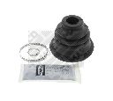 Ansamblu burduf, articulatie planetara MAPCO 18120</br>Piesa auto pentru Angrenare roata