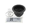 Ansamblu burduf, articulatie planetara MAPCO 18121</br>Piesa auto pentru Angrenare roata