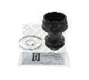 Ansamblu burduf, articulatie planetara MAPCO 18122</br>Piesa auto pentru Angrenare roata