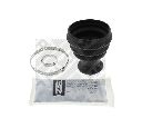 Ansamblu burduf, articulatie planetara MAPCO 18123</br>Piesa auto pentru Angrenare roata