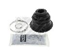 Ansamblu burduf, articulatie planetara MAPCO 18125</br>Piesa auto pentru Angrenare roata