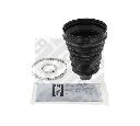 Ansamblu burduf, articulatie planetara MAPCO 18309</br>Piesa auto pentru Angrenare roata